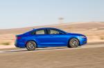 Chrysler 200 S 2014 года